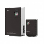 E2100-1600T3/ INV 3F 160KW 320A 400V POTLU E2100-1600T3/ INV 3F 160KW 320A 400V POTLU